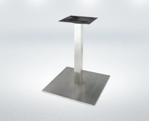 Stainless Steel Dining Table Manufacturers in Chennai